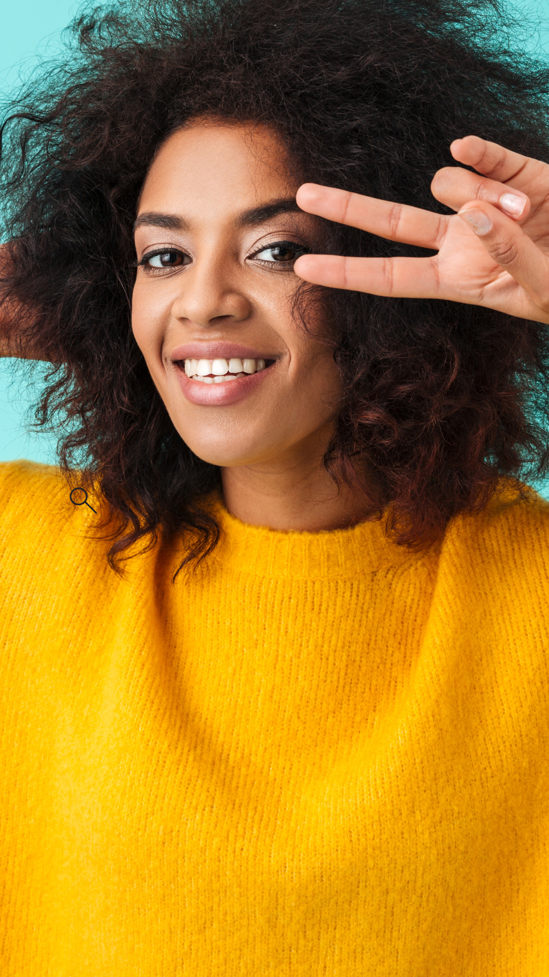 files/Yellow_and_Blue_Modern_Photocentric_Smiling_Is_Good_For_You_Instagram_Story.png